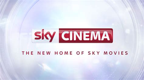 new movies sky cinema